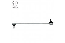 STAB LINK SUZ ERTIGA 18-