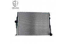 RADIATOR BMW E90 E87 07- 116 320 AUTO MAN