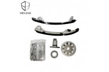 TIMING KIT RUNX180RSI 2ZZ-GE