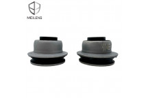 C ARM BUSH FRT MARKX LEXUS 04-