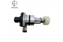 SPEED SENSOR YARIS HILUX AVENSIS IPSUM 33T