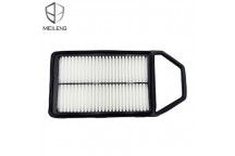 A FILTER SUZ SWIFT BALENO DEZIRE