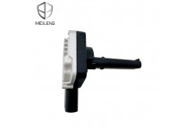 OIL LEVEL SENSOR BMW E90