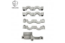 CAMSHAFT CAP SET HILUX QUANTUM 2.5 2KD