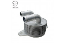 OIL COOLER GB MAZ 3 6 CX3 CX5 2.0 2.3