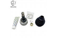CV JOINT COR RUNX IMP 23 26 58
