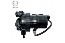 LIFT PUMP 2KD
