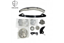 TIMING KIT MAZDA 3 5 6 2.3 L3