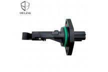 AIR FLOW SENSOR NISSAN ELGRAND