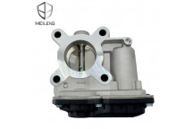 THROTTLE BODY CLIO 0.9 H4B