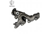 EXH MANIFOLD NISS KA24 HARDBODY NP300 2.4