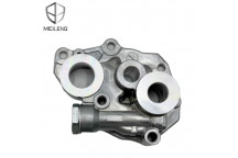 OIL PUMP KIT HILUX GD6 1GD 2GD 16-