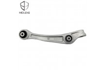 T CON ARM AUDI 08 B8 FRLF 17MM