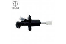 CLUTCH MASTER CYLINDER POLO 03- GOLF 4