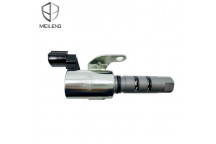 OIL CONTROL VALVE LEXUS ALTEZZA CHASER 96-05 1G-FE 2JZGE