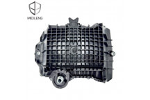 SUMP RENAULT KWID B4D