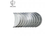 MAIN BEARING COROLLA 1NR STD 1.3