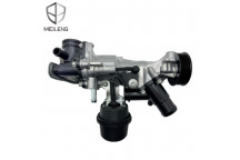WATERPUMP MERC W176 ACLASS M270