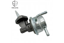 F PUMP VW GOLF1 2 3 CARB MODEL