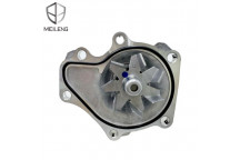 WATER PUMP TOYOTA CAMRY 2007- 2.4 2AZ ACV40
