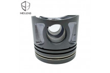 PISTON FORD RANGER T6 2.2 P4AT STD