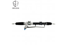 P STEERING RACK KIA K2700 04-
