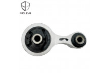 ENG MOUNT MAZDA 6 08- REAR