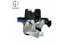 BOOT LOCK HONDA FIT JAZZ 03-