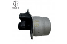 REAR AXLE BUSH RUNX COROLLA