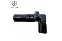 SPEED SENSOR HONDA FIT  JAZZ 1