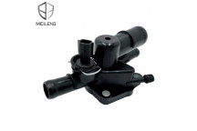 THERMOSTAT REN TRIBER