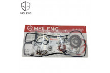 GASKET SET HYU IX35 TUCSON SPORTAGE 2.0 G4NA