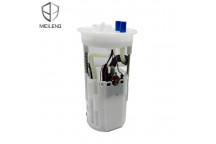 FUEL PUMP POLO VIVO 5P N RET