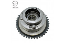 CAMSHAFT GEAR MERC M271 CGI EXH