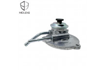 FUEL LP LANDRCUISER 1HZ 07-