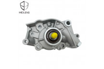 OIL PUMP TOYOTA ALTEZZA 6 CYL 1GFE