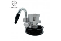 P STEER PUMP CHEV AVEO F16D3