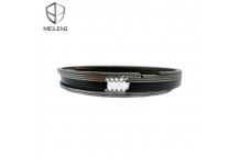 PISTON RINGS COROLLA PROF 1.3 1NR 72.5 1 1 1.5