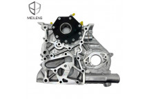 OILPUMP TIMING COVER TOY 3L 5L