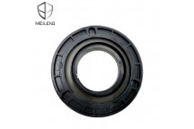 OIL SEAL TIMING COVER FORD RANGER T6 2,2 3,2 2011-