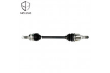 CV SHAFT SUZ ERTIGA 1.5 LH K15 18-