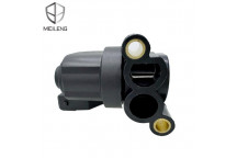 IDLE SENSOR HYU GETZ  MATRIX G4ED G4EE