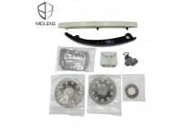TIMING KIT OPEL CORSA D Z14XEP