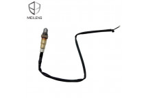 OXYGEN SENSOR UNIVERSAL 4 WIRE
