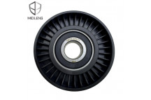TENSIONER FANBELT ROLLER POLO GOLF4
