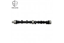CAMSHAFT ISUZU KB250 280 4JA1 4JB1 40MM GEAR