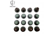 VALVE STEM SEALS MAZDA ZY ZJ Z6