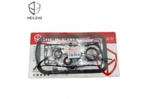 GASKET SET PICANTO ATOS 1.1 G4HG