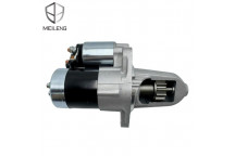 STARTER QR20 AUTO