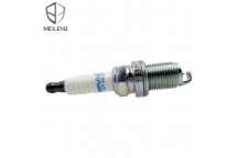 SPAKR PLUG IRIDIUM HONDA JAZZ FIT EDIX CRV
